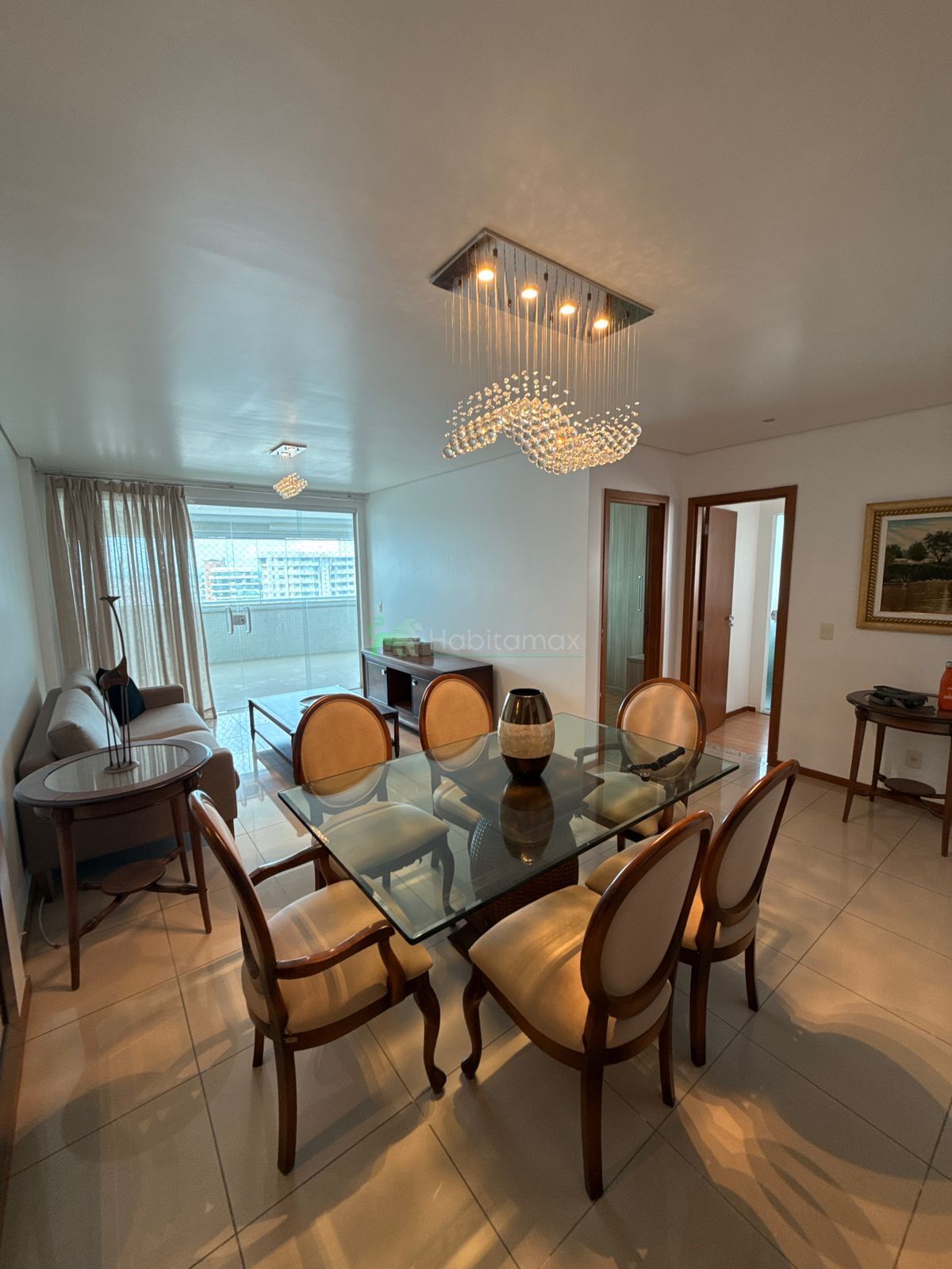 Apartamento, 3 quartos, 167 m² - Foto 23