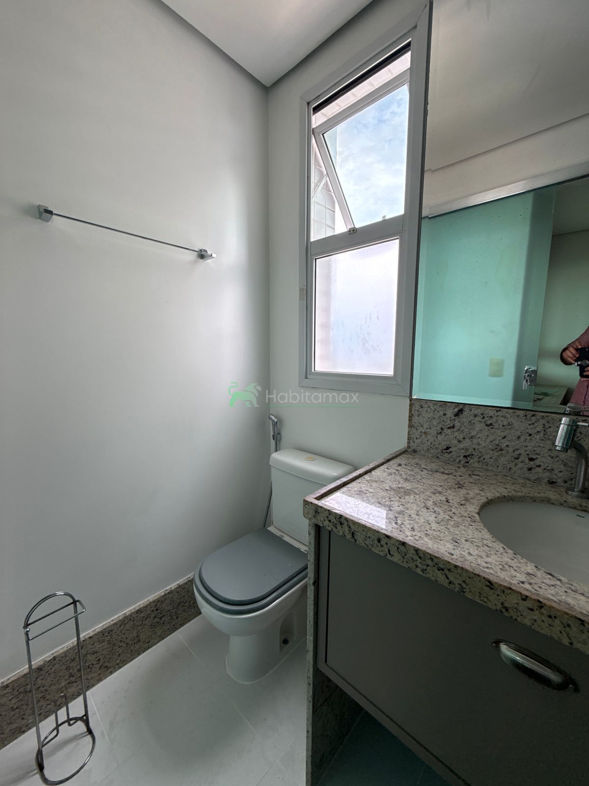 Apartamento, 3 quartos, 167 m² - Foto 22