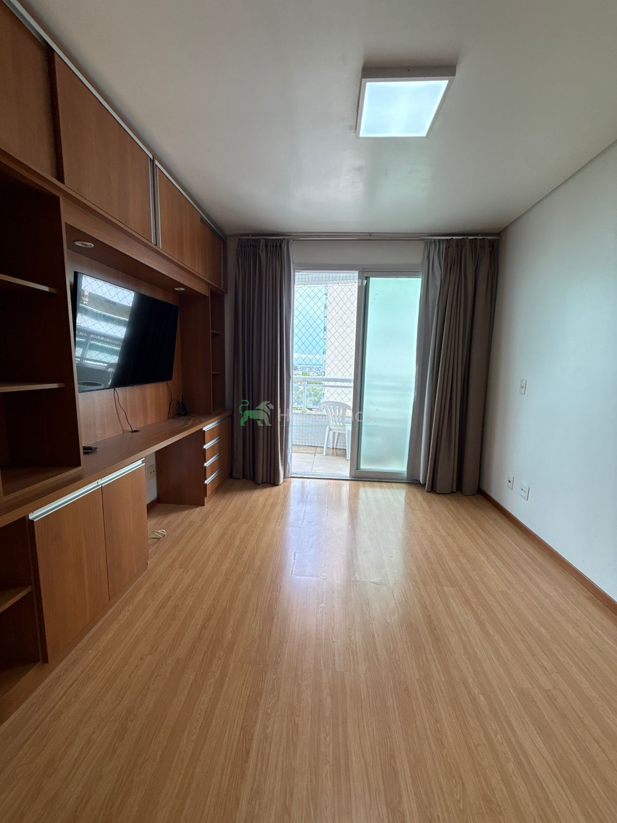 Apartamento, 3 quartos, 167 m² - Foto 10