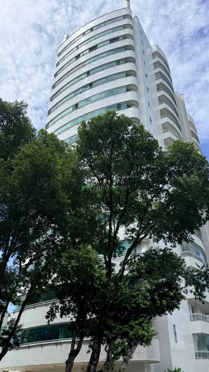 Apartamento, 3 quartos, 167 m² - Foto 16