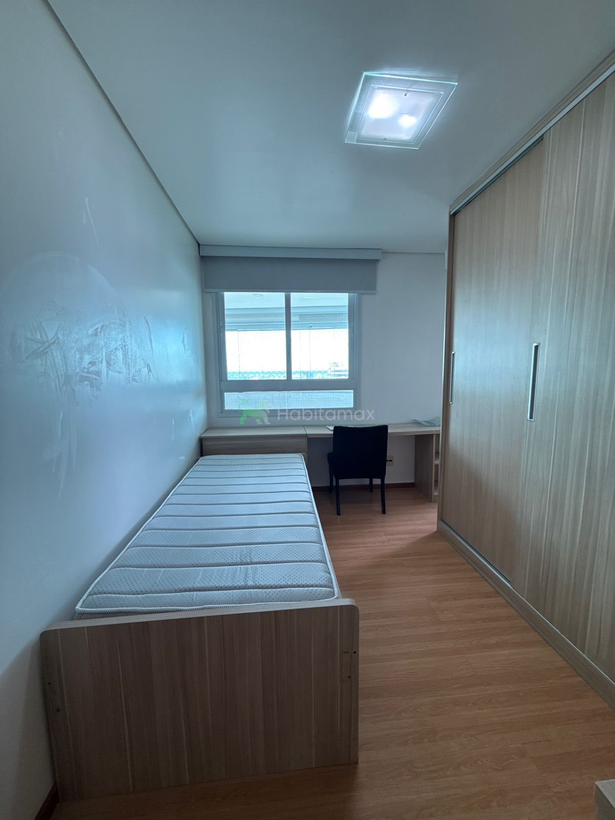 Apartamento, 3 quartos, 167 m² - Foto 9