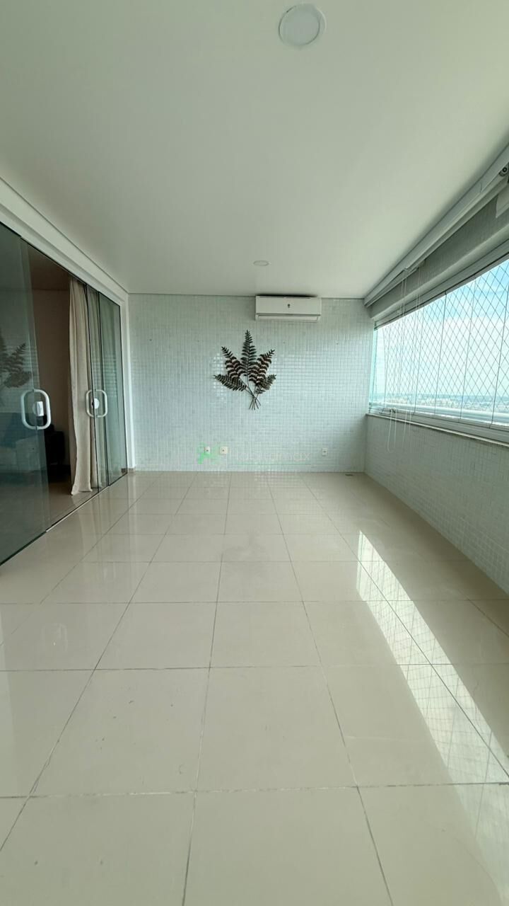 Apartamento, 3 quartos, 167 m² - Foto 17