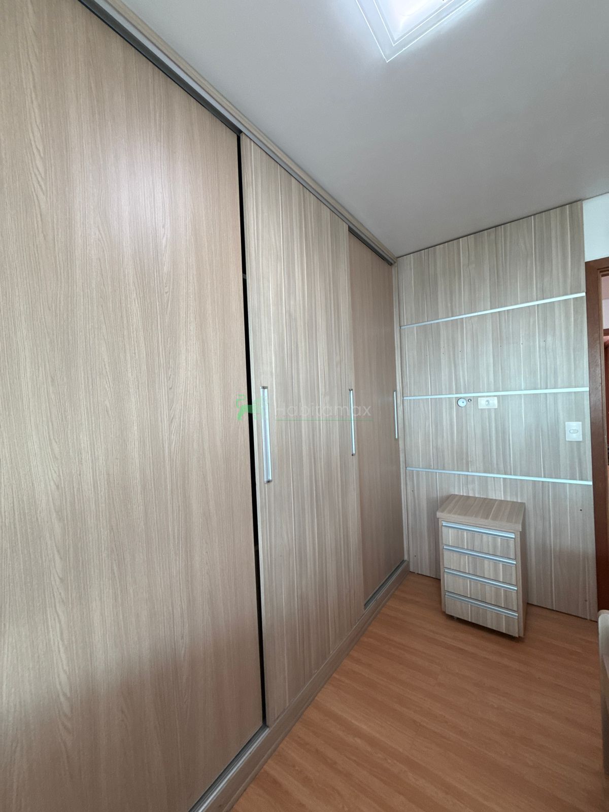Apartamento, 3 quartos, 167 m² - Foto 7