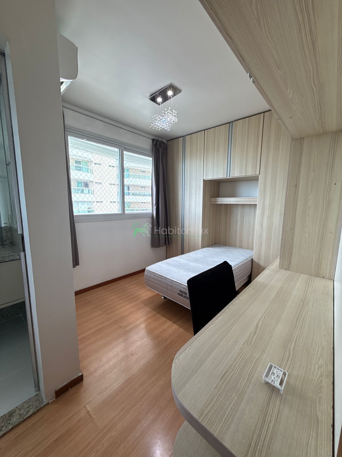 Apartamento, 3 quartos, 167 m² - Foto 18