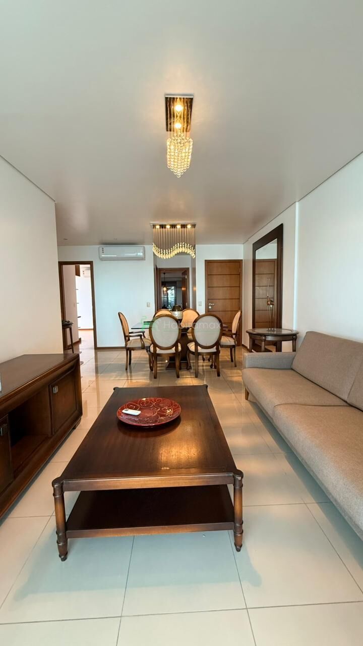 Apartamento, 3 quartos, 167 m² - Foto 12