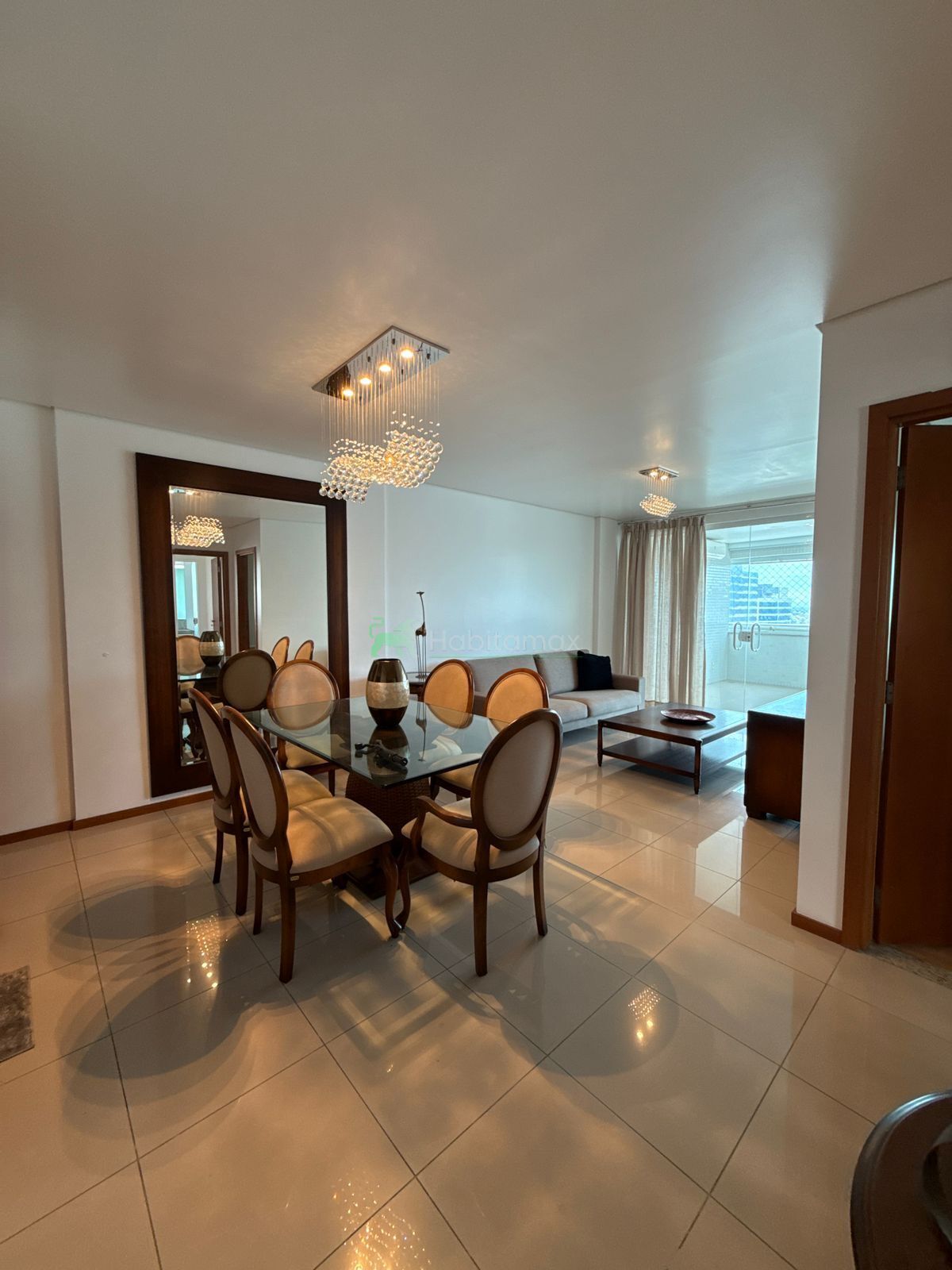 Apartamento, 3 quartos, 167 m² - Foto 4