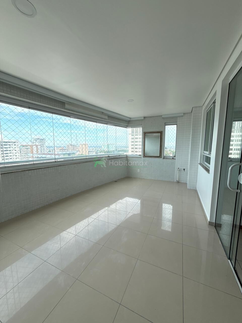 Apartamento, 3 quartos, 167 m² - Foto 25
