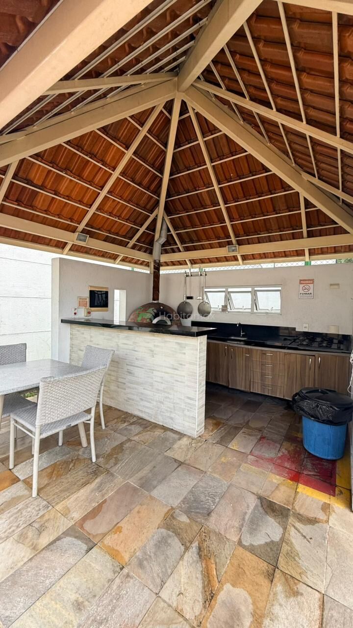 Apartamento, 3 quartos, 167 m² - Foto 28