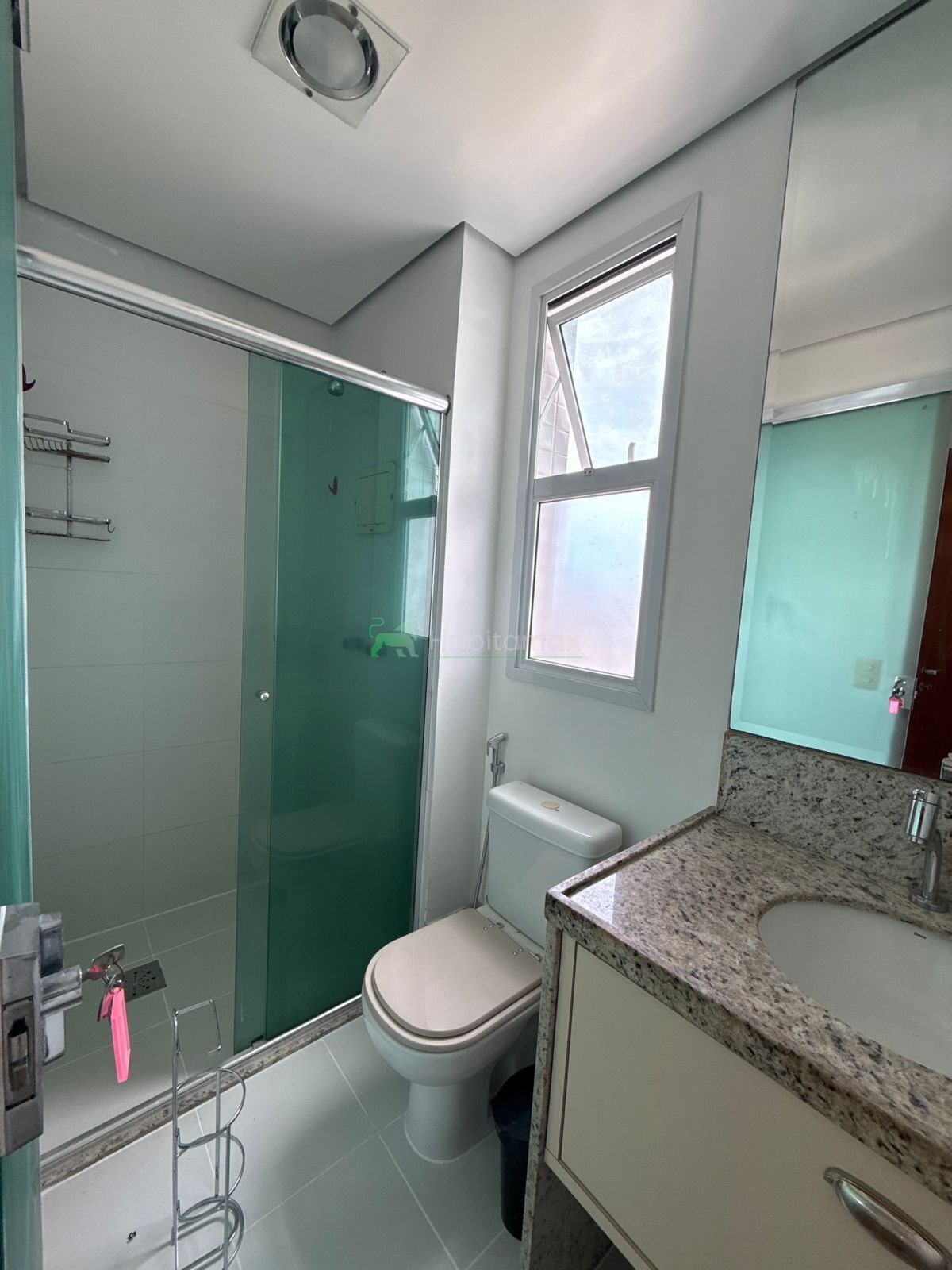 Apartamento, 3 quartos, 167 m² - Foto 15