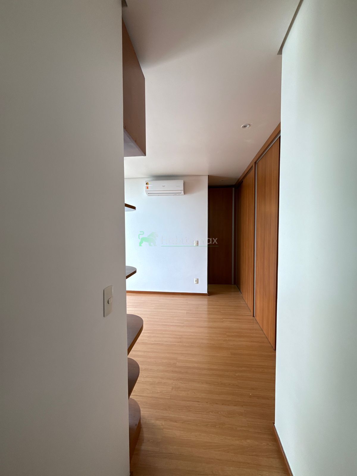 Apartamento, 3 quartos, 167 m² - Foto 19