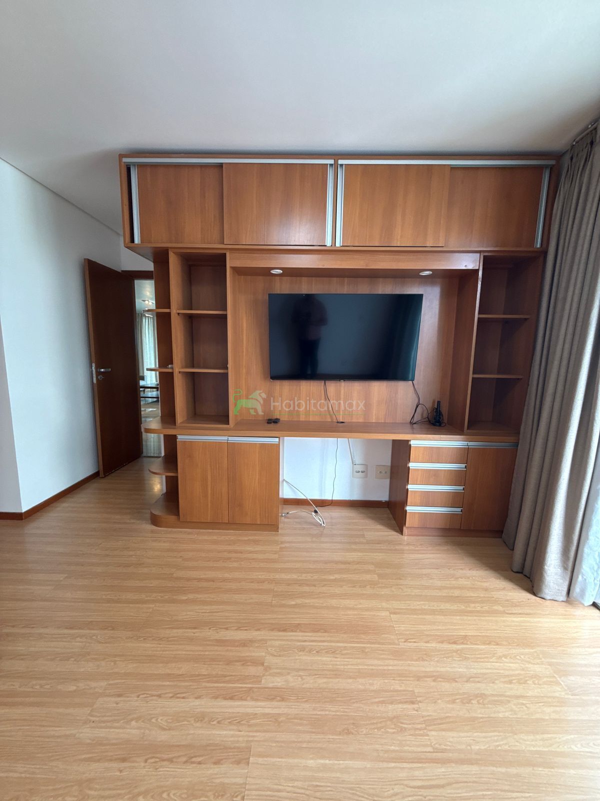 Apartamento, 3 quartos, 167 m² - Foto 5