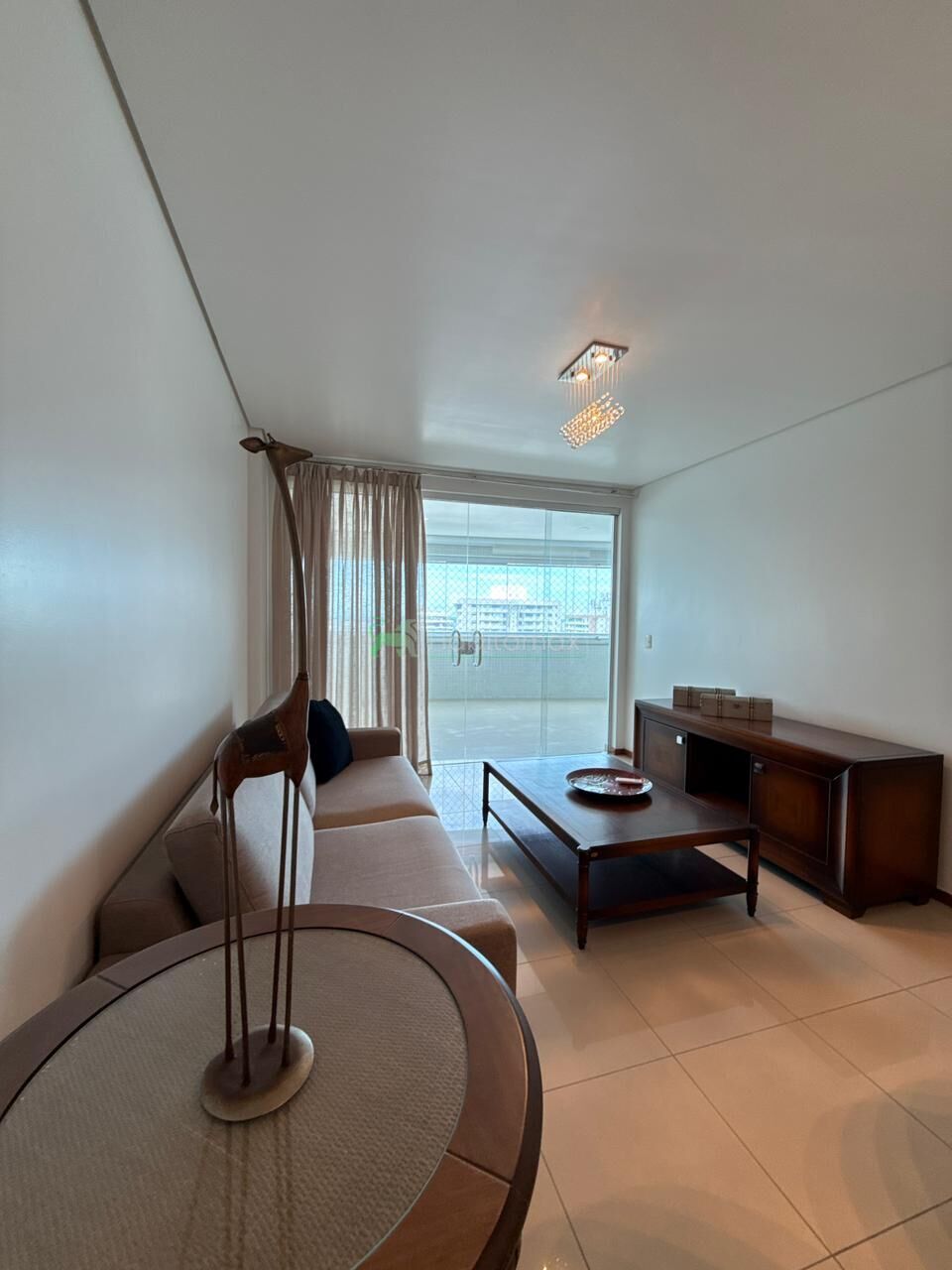 Apartamento, 3 quartos, 167 m² - Foto 14