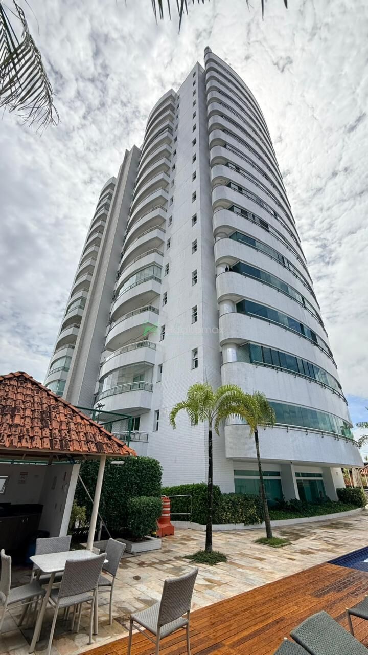 Apartamento, 3 quartos, 167 m² - Foto 26