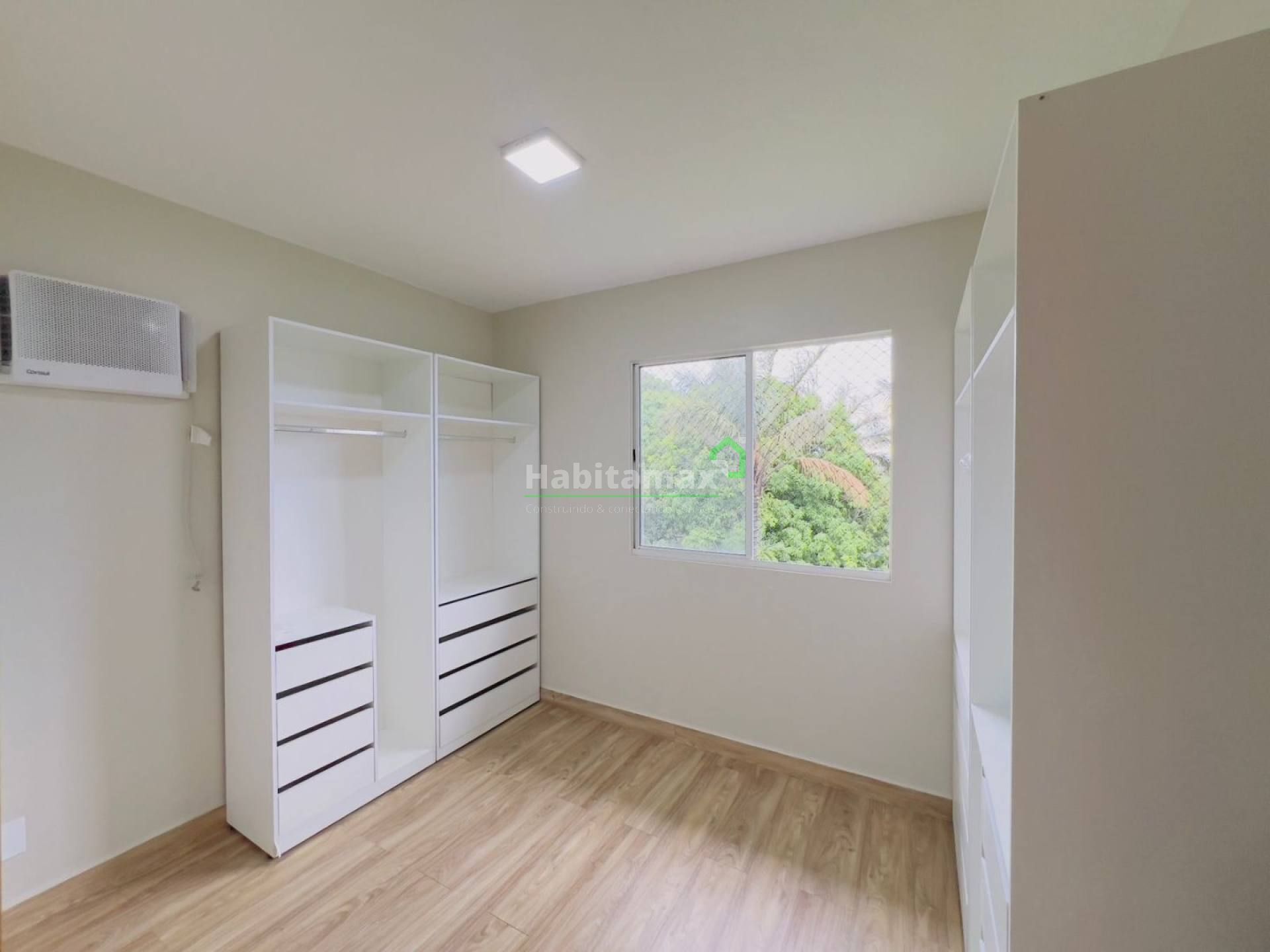 Apartamento para alugar com 3 quartos, 57m² - Foto 9