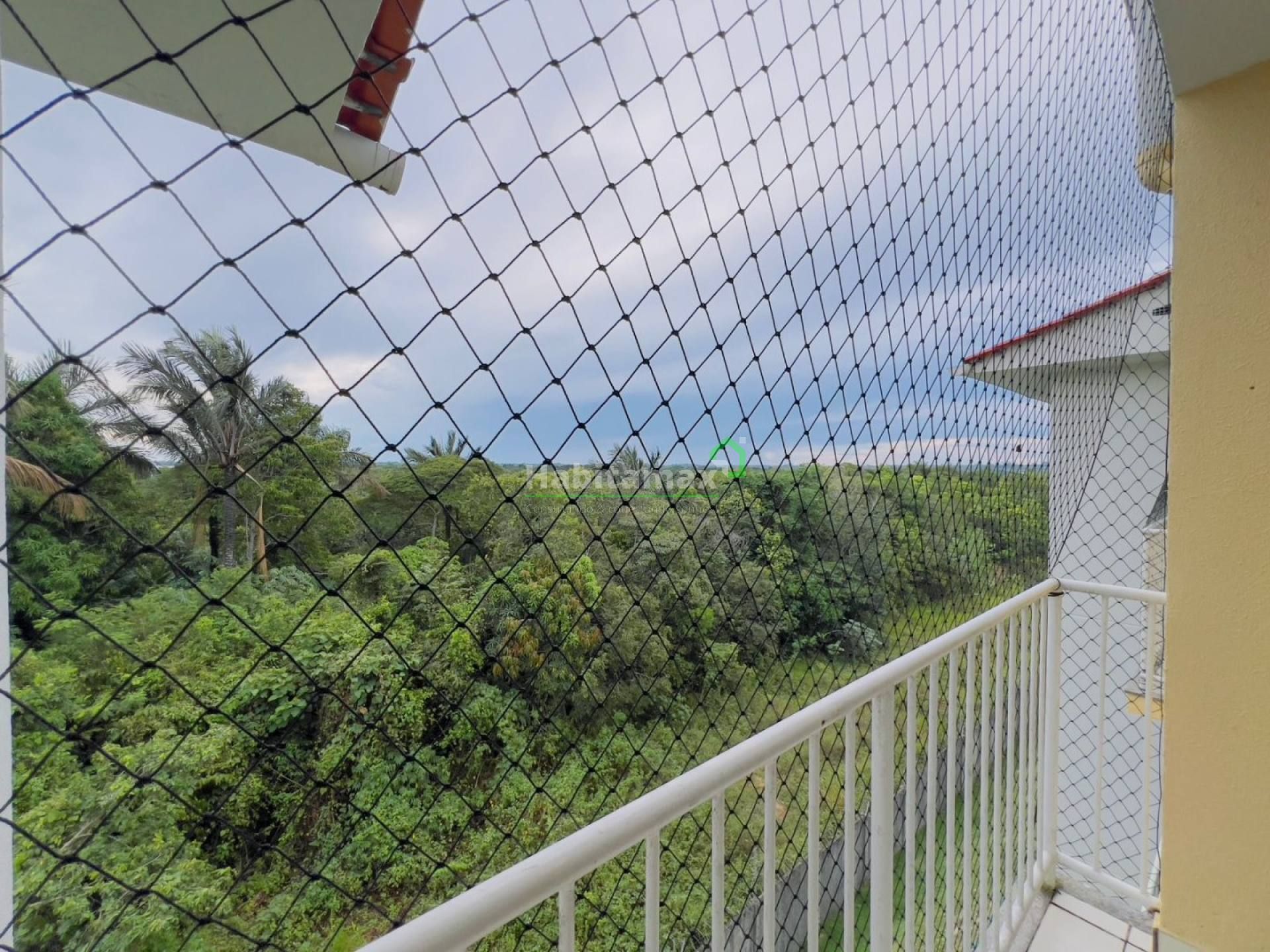 Apartamento para alugar com 3 quartos, 57m² - Foto 12