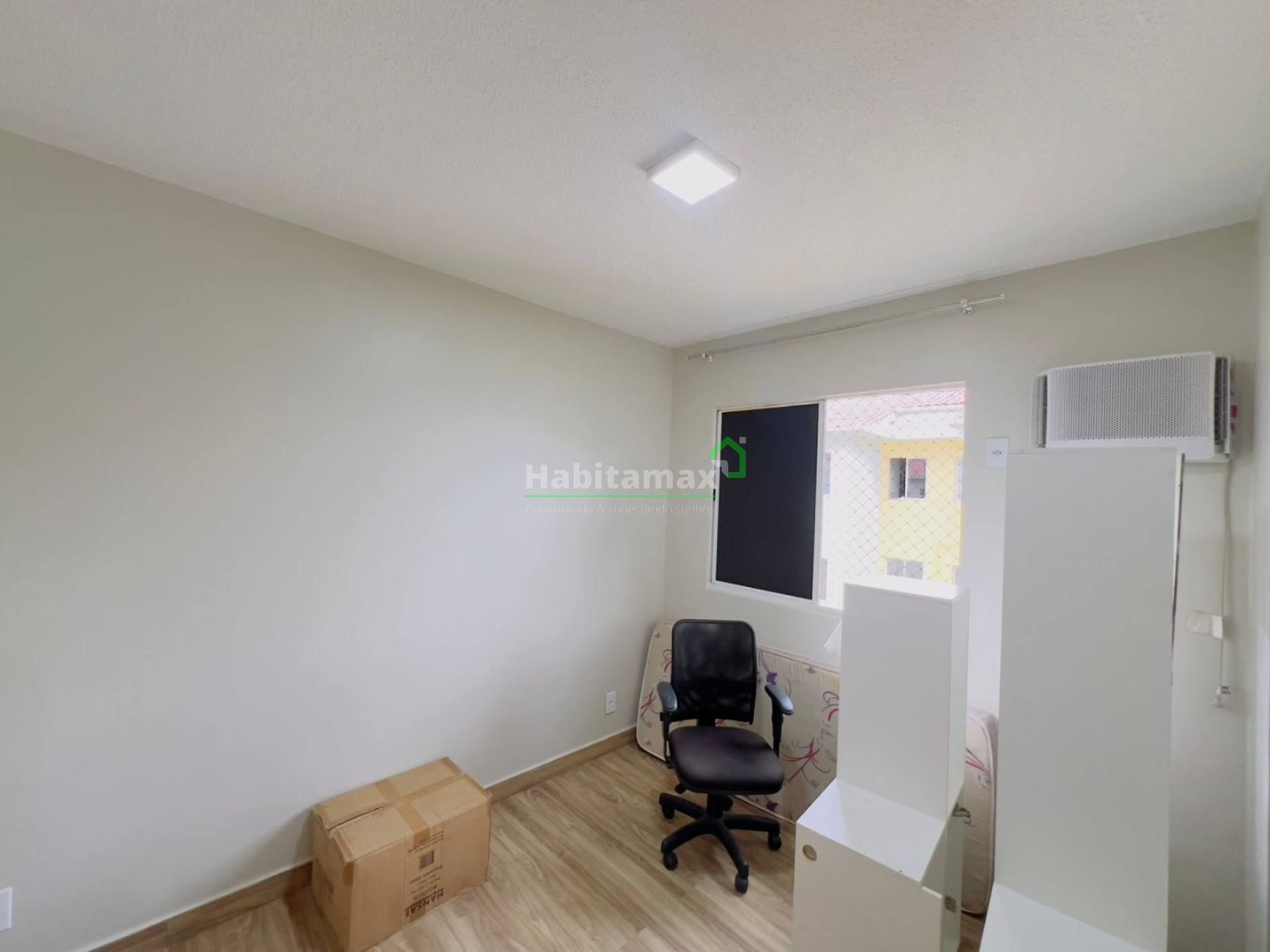 Apartamento para alugar com 3 quartos, 57m² - Foto 11