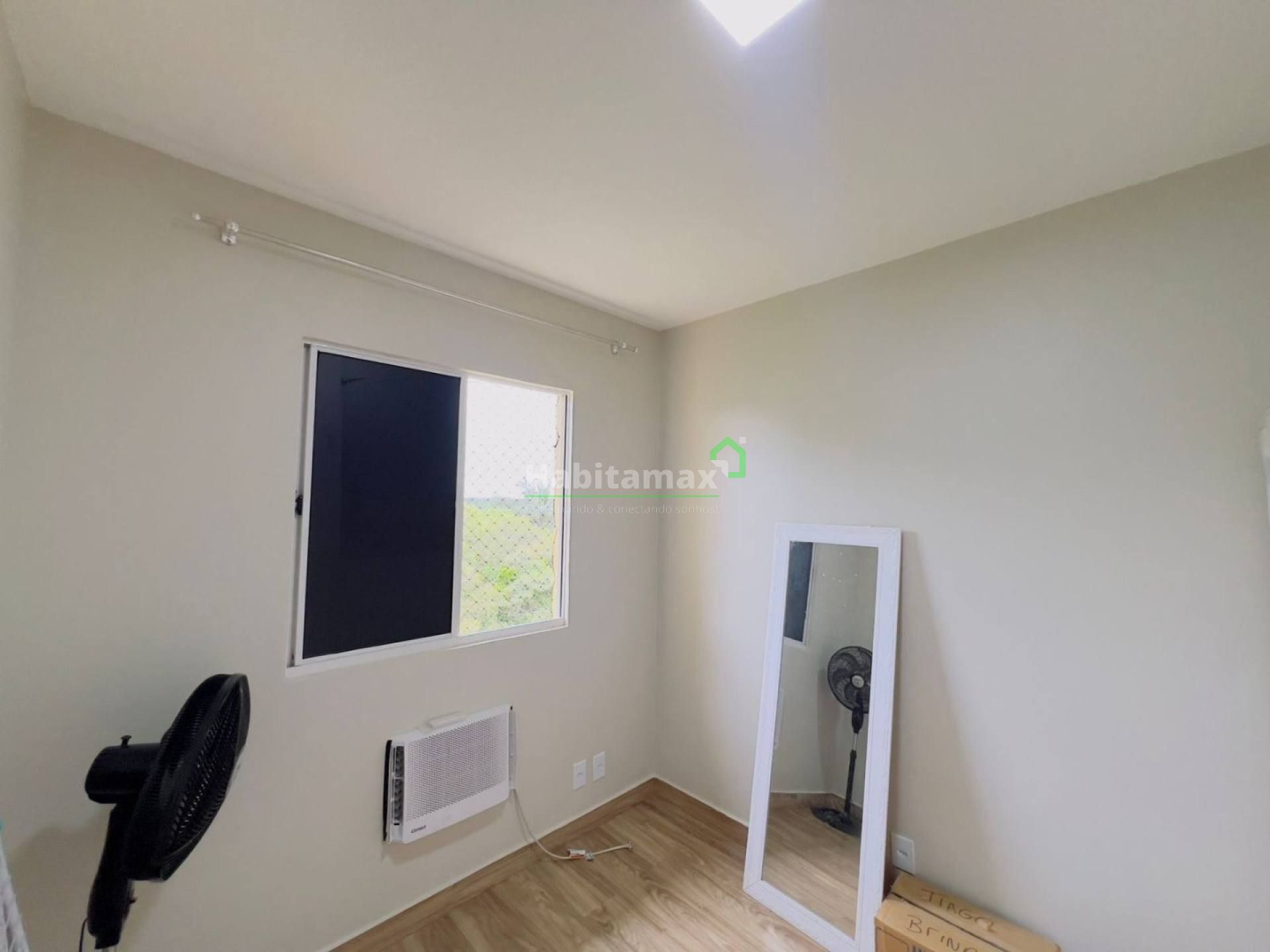 Apartamento para alugar com 3 quartos, 57m² - Foto 13