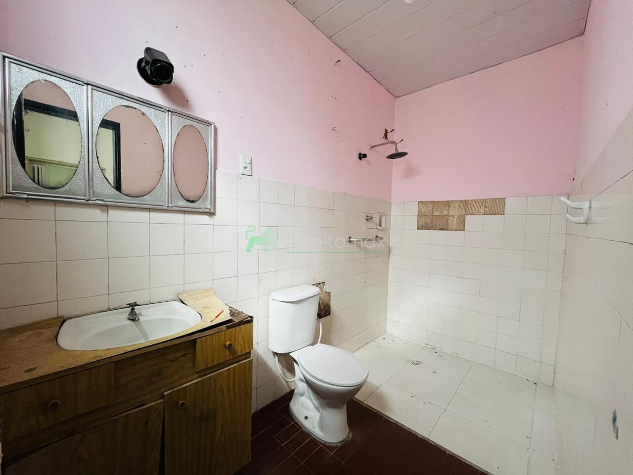 Casa, 5 quartos, 150 m² - Foto 8