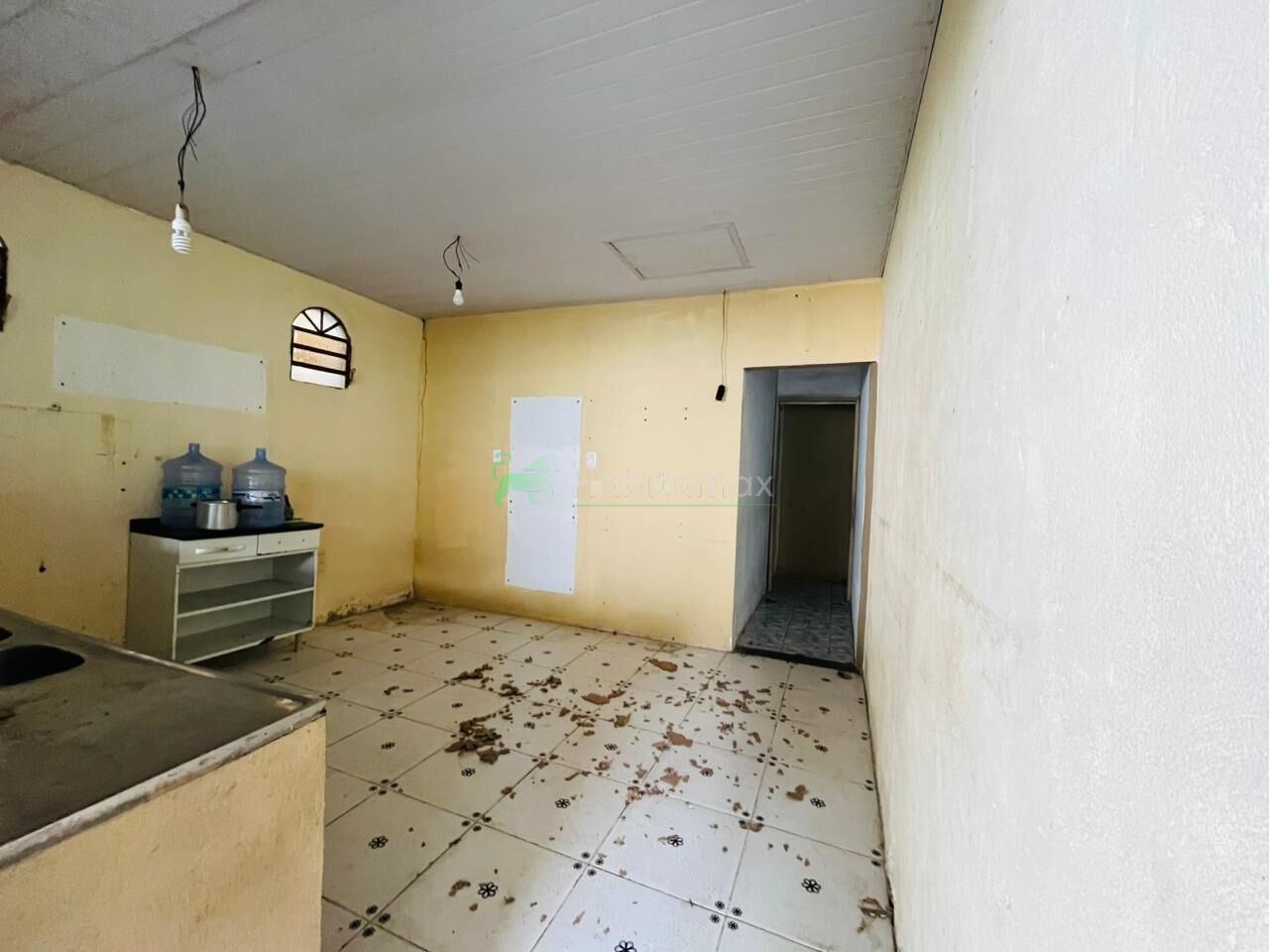 Casa, 5 quartos, 150 m² - Foto 12