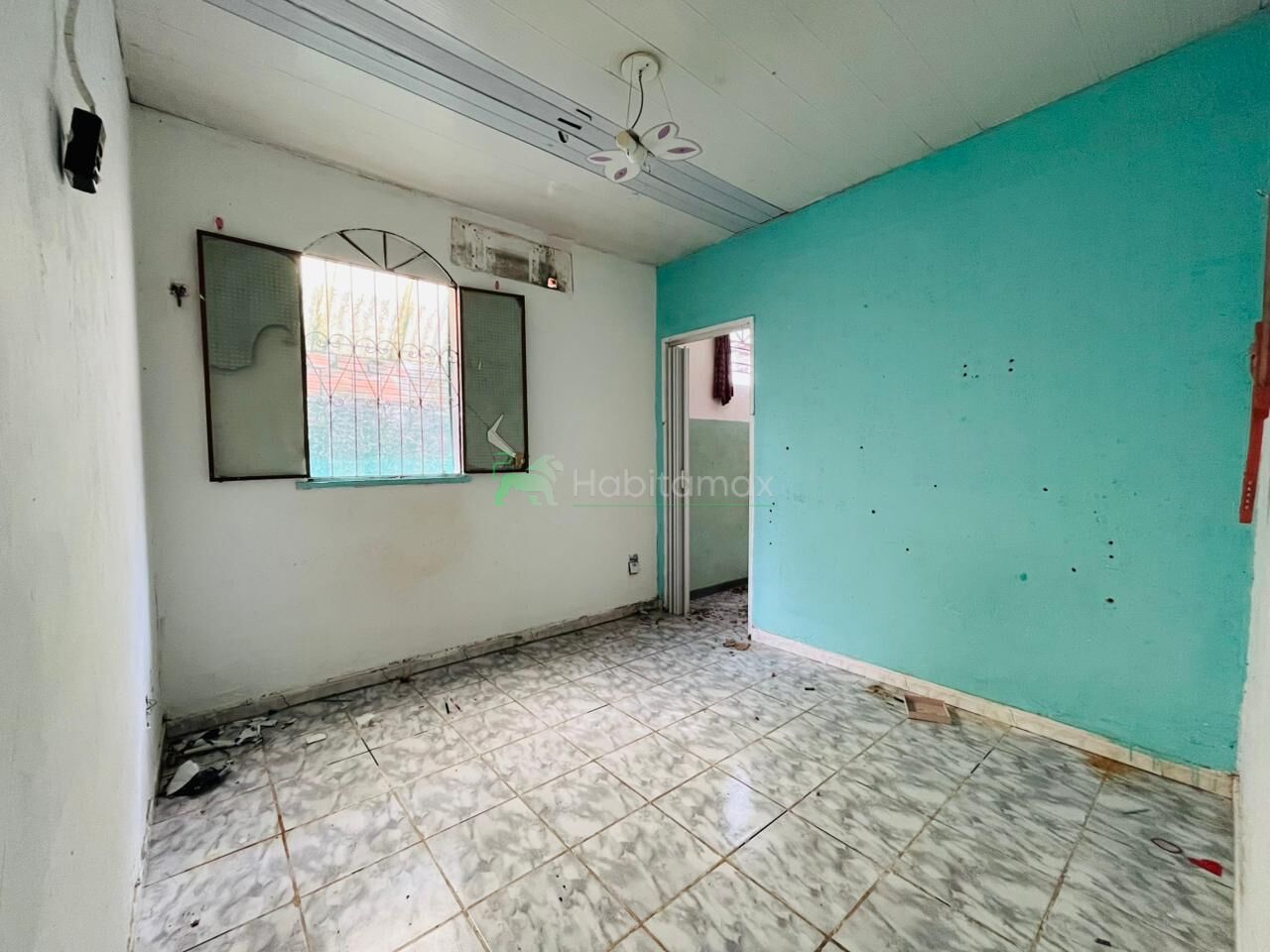 Casa, 5 quartos, 150 m² - Foto 9