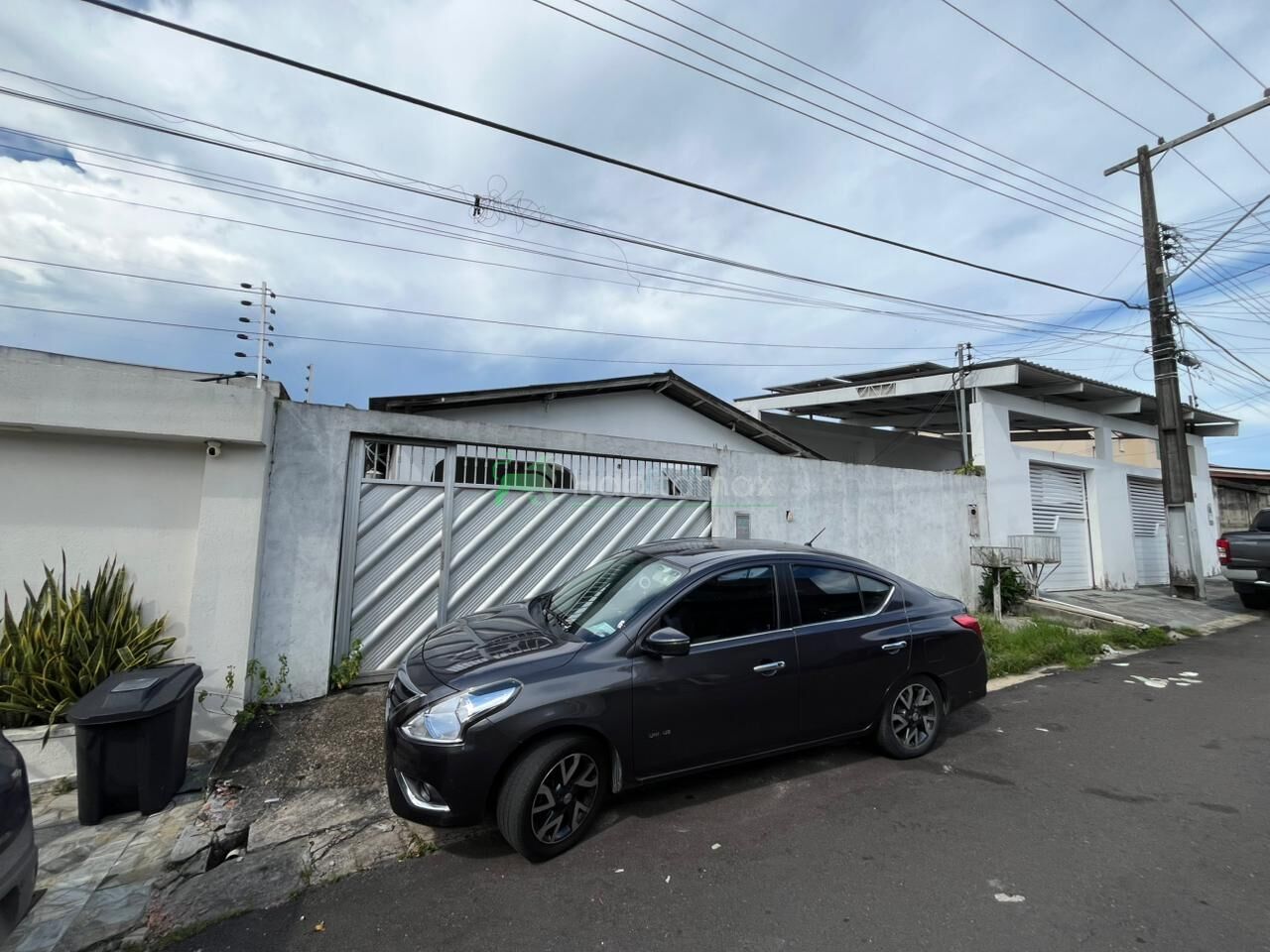 Casa, 5 quartos, 150 m² - Foto 3