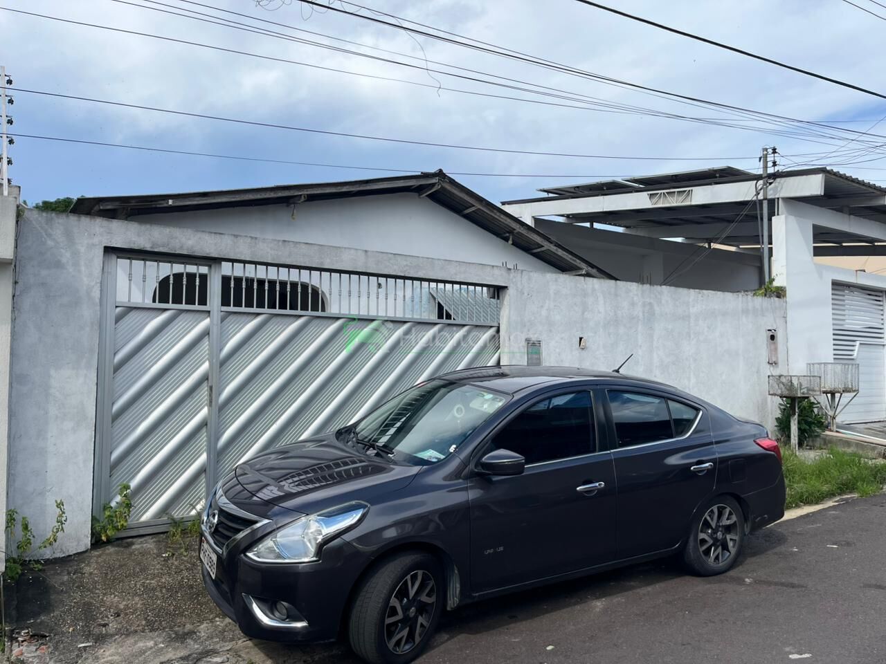 Casa, 5 quartos, 150 m² - Foto 2