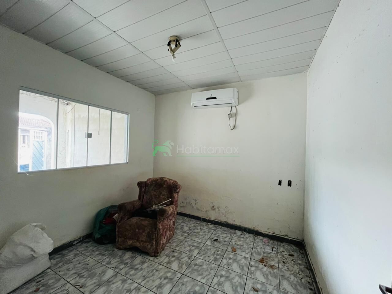 Casa, 5 quartos, 150 m² - Foto 4