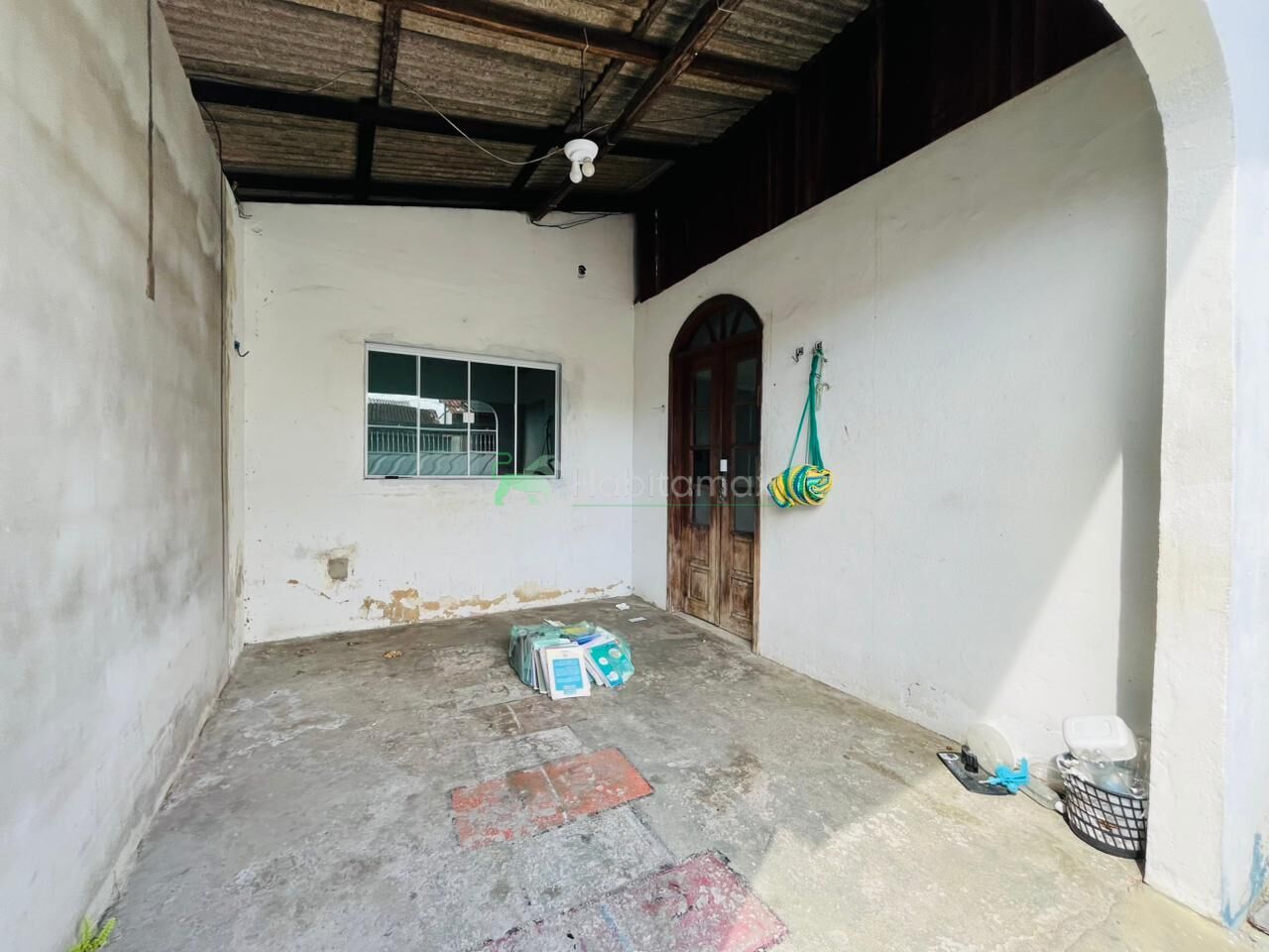 Casa, 5 quartos, 150 m² - Foto 5