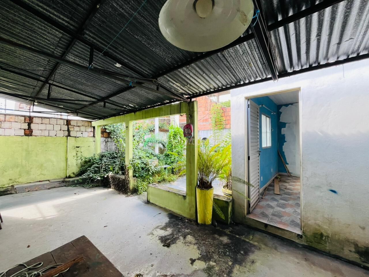 Casa, 5 quartos, 150 m² - Foto 10