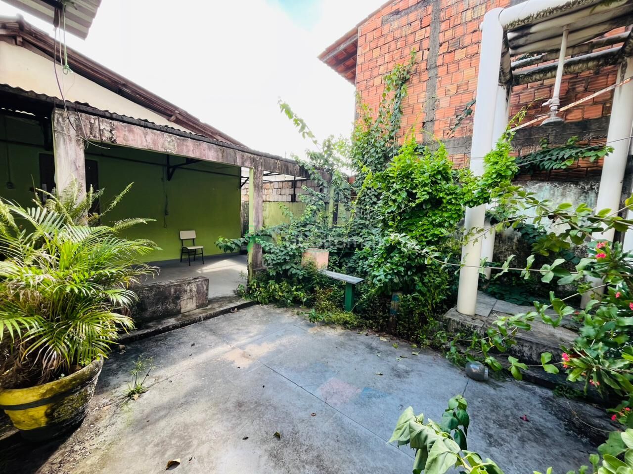 Casa, 5 quartos, 150 m² - Foto 11