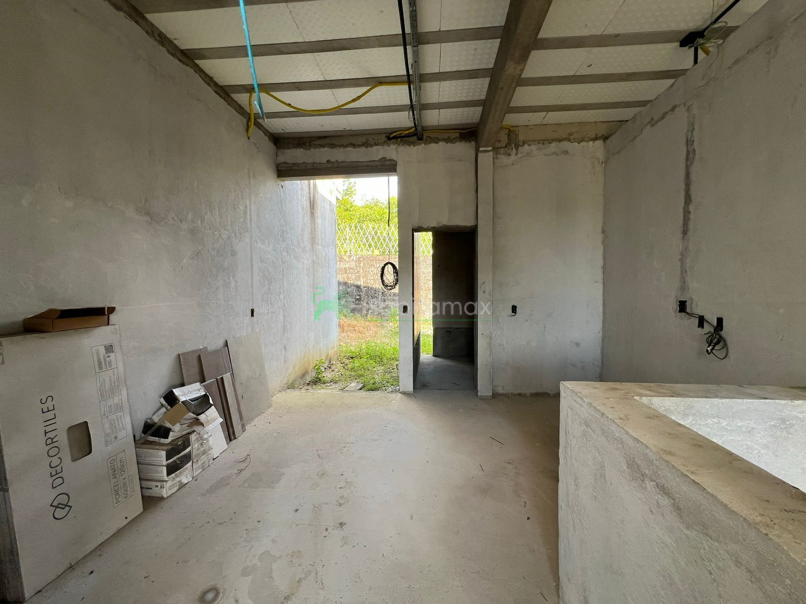 Terreno, 1120 m² - Foto 13