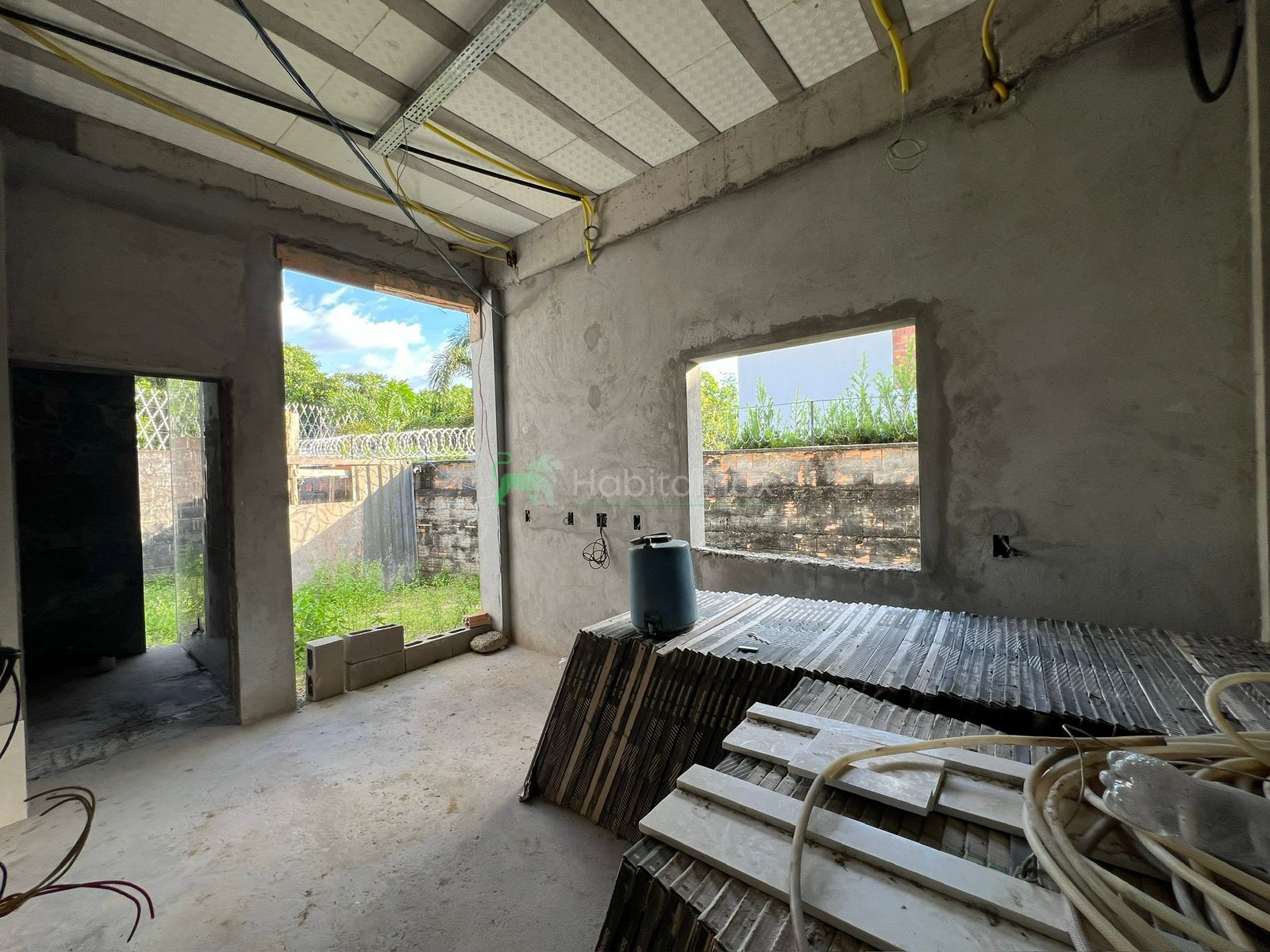 Terreno, 1120 m² - Foto 11