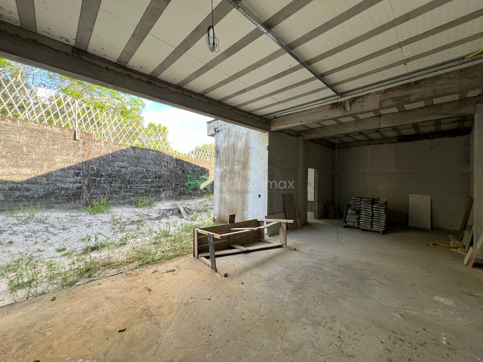 Terreno, 1120 m² - Foto 20