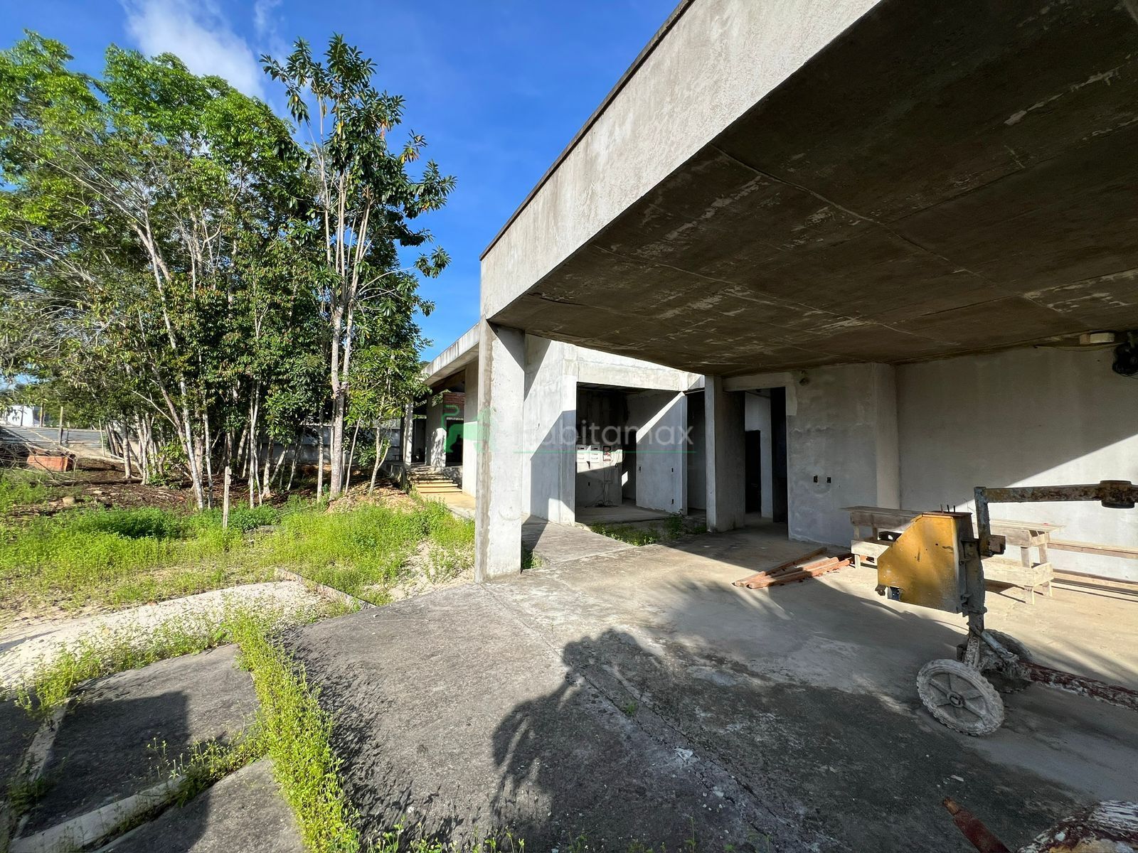 Terreno, 1120 m² - Foto 8