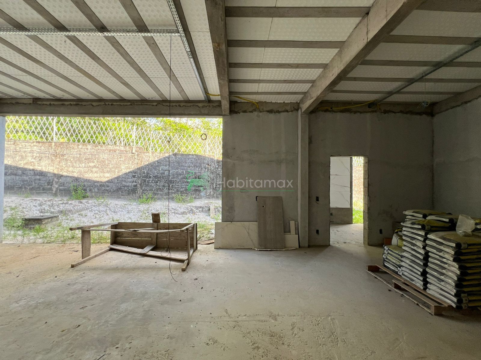 Terreno, 1120 m² - Foto 18