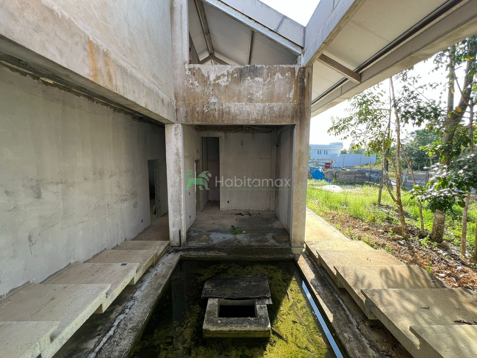 Terreno, 1120 m² - Foto 6