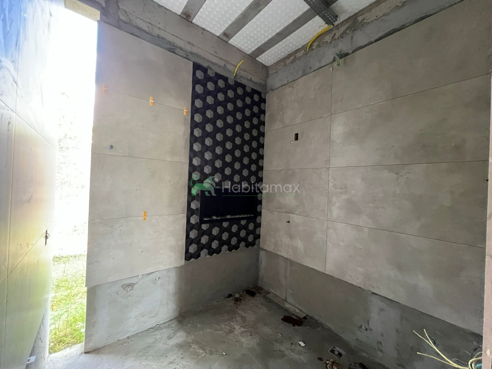 Terreno, 1120 m² - Foto 14