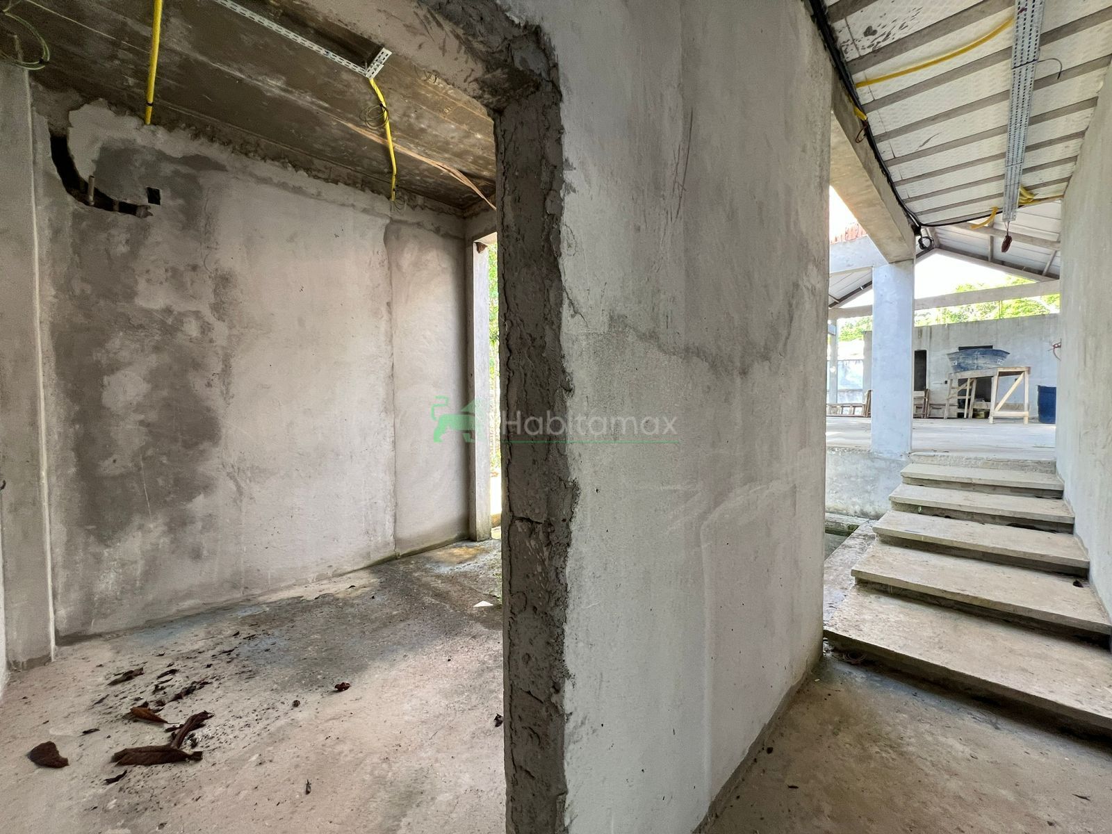 Terreno, 1120 m² - Foto 16