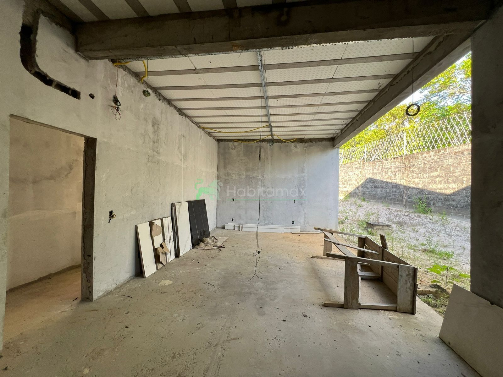 Terreno, 1120 m² - Foto 19