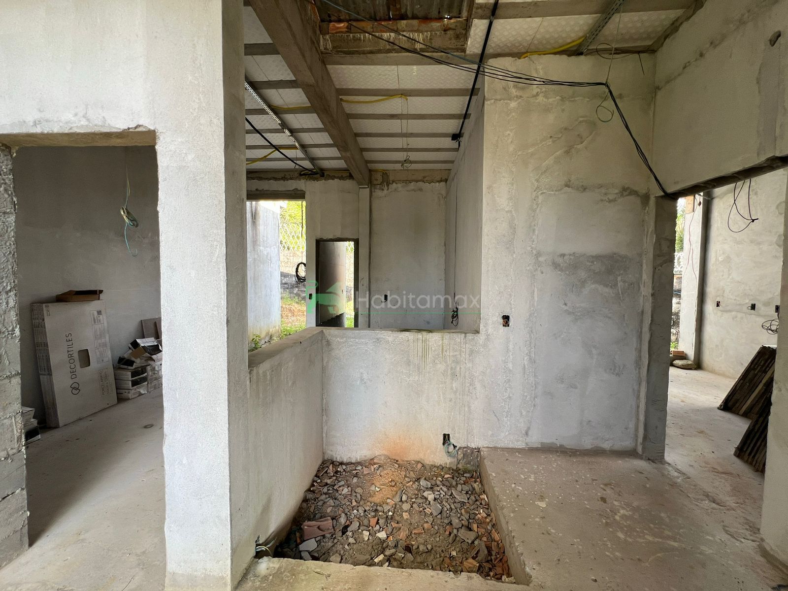 Terreno, 1120 m² - Foto 10