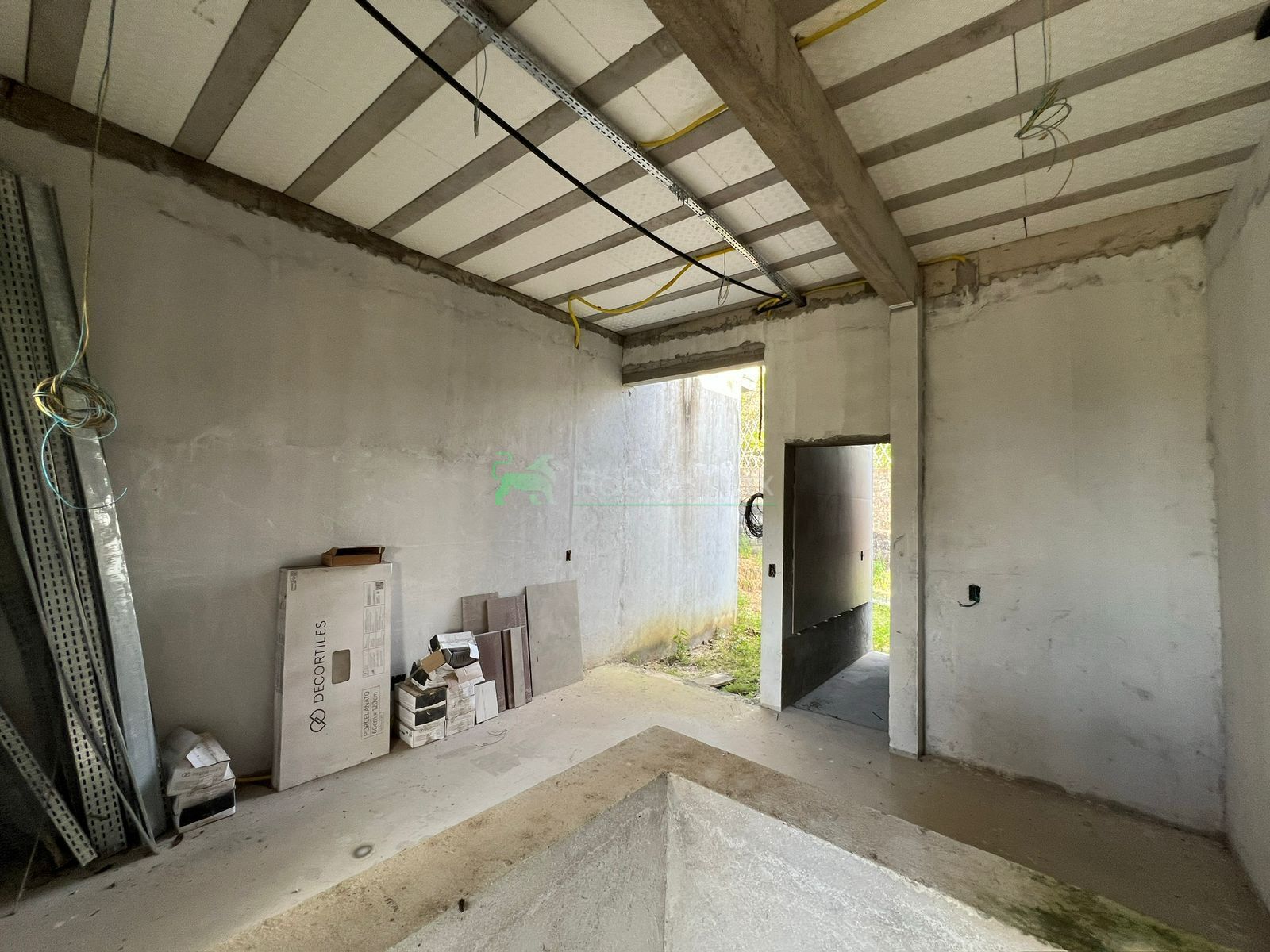 Terreno, 1120 m² - Foto 12