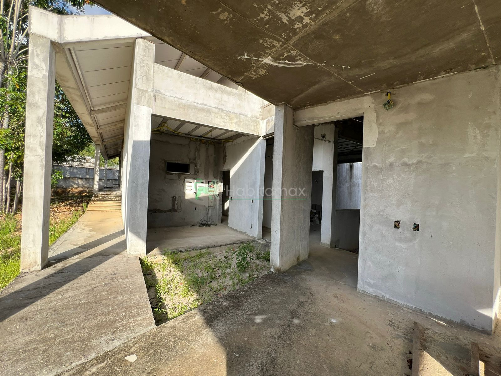 Terreno, 1120 m² - Foto 9