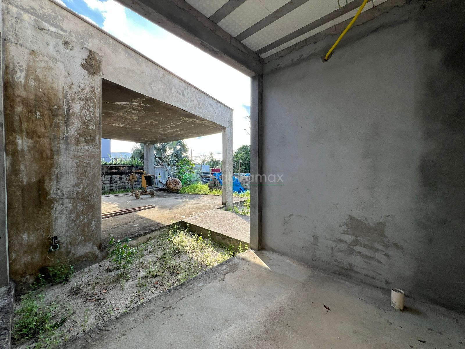 Terreno, 1120 m² - Foto 15