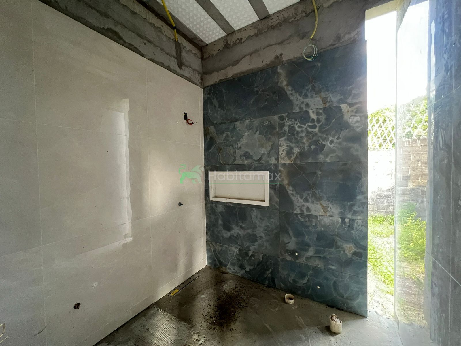 Terreno, 1120 m² - Foto 17