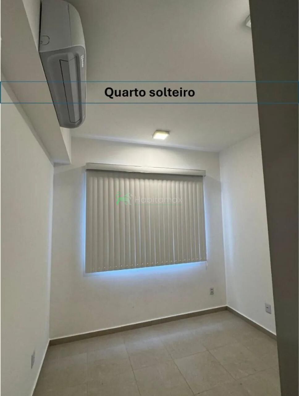 Apartamento, 2 quartos, 53 m² - Foto 13