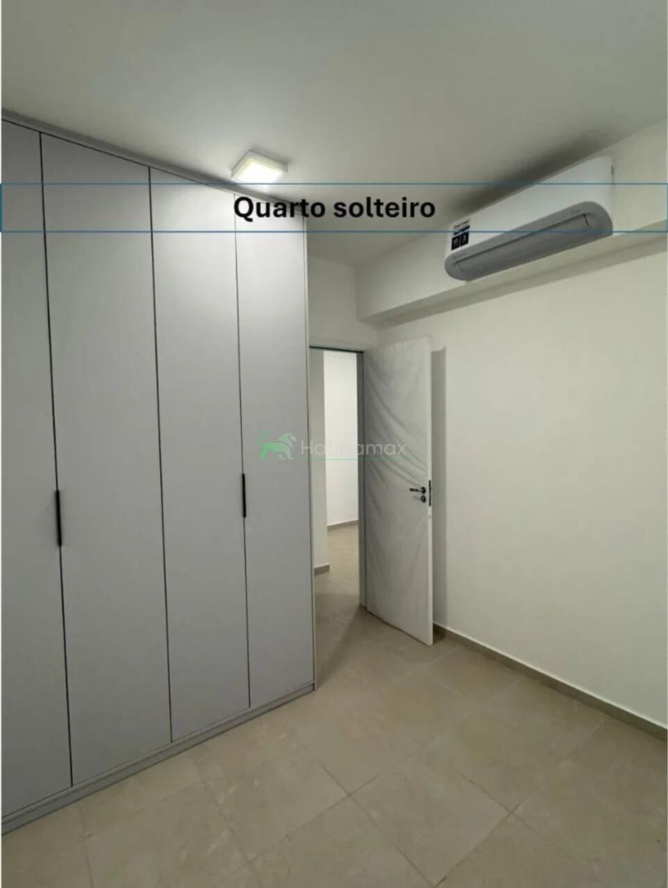 Apartamento, 2 quartos, 53 m² - Foto 12