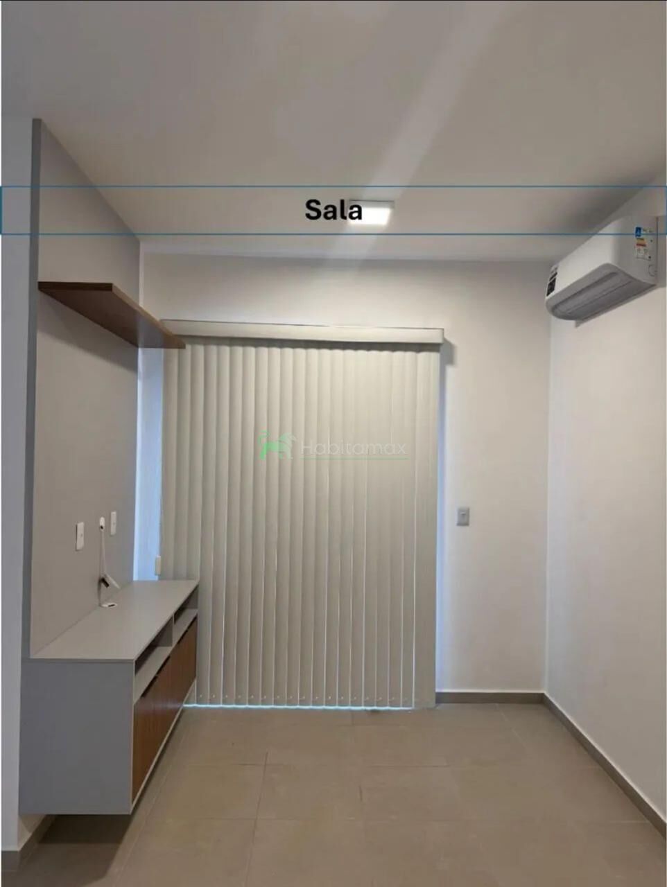 Apartamento, 2 quartos, 53 m² - Foto 7