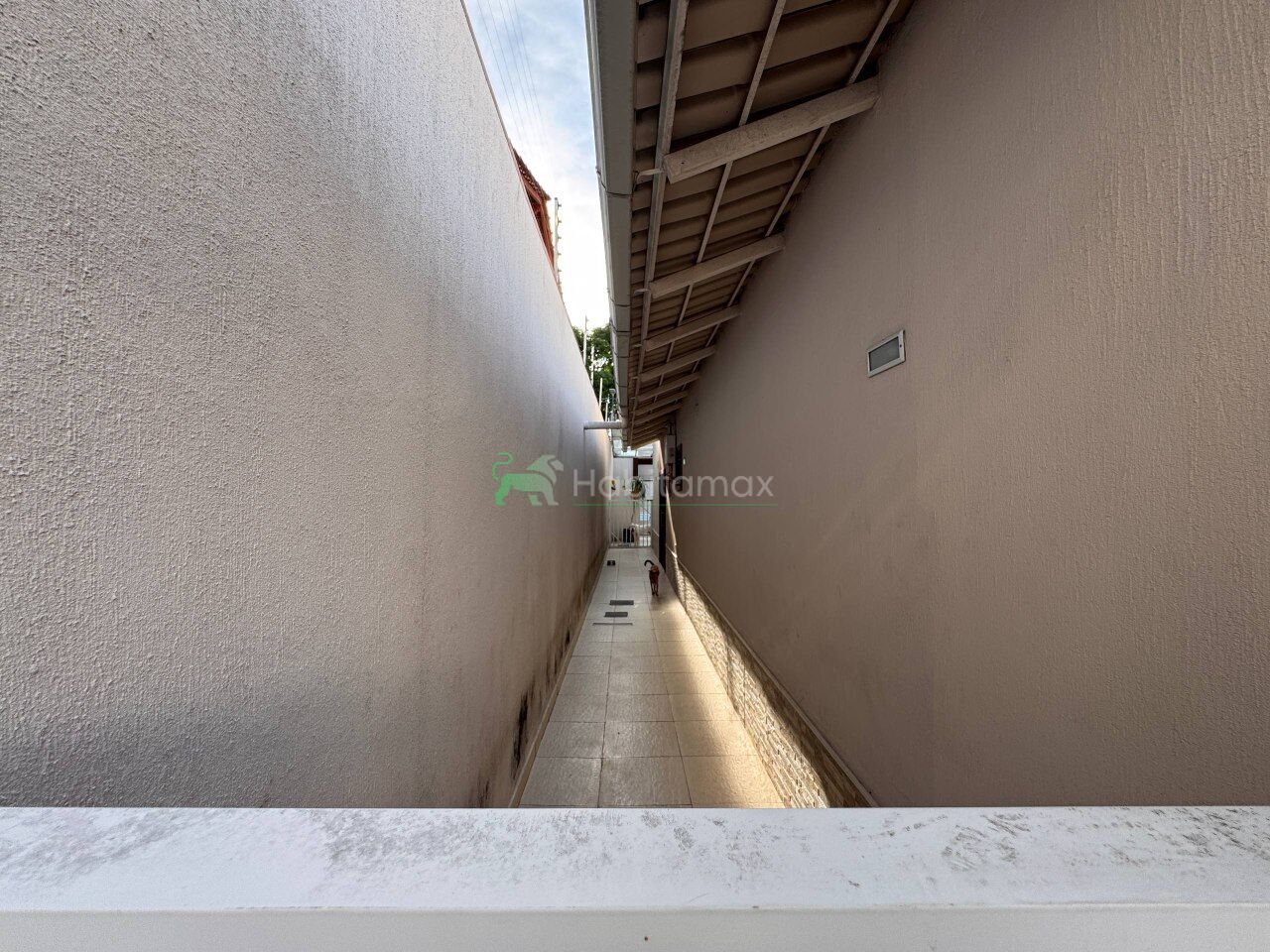 Casa à venda com 3 quartos, 314m² - Foto 3