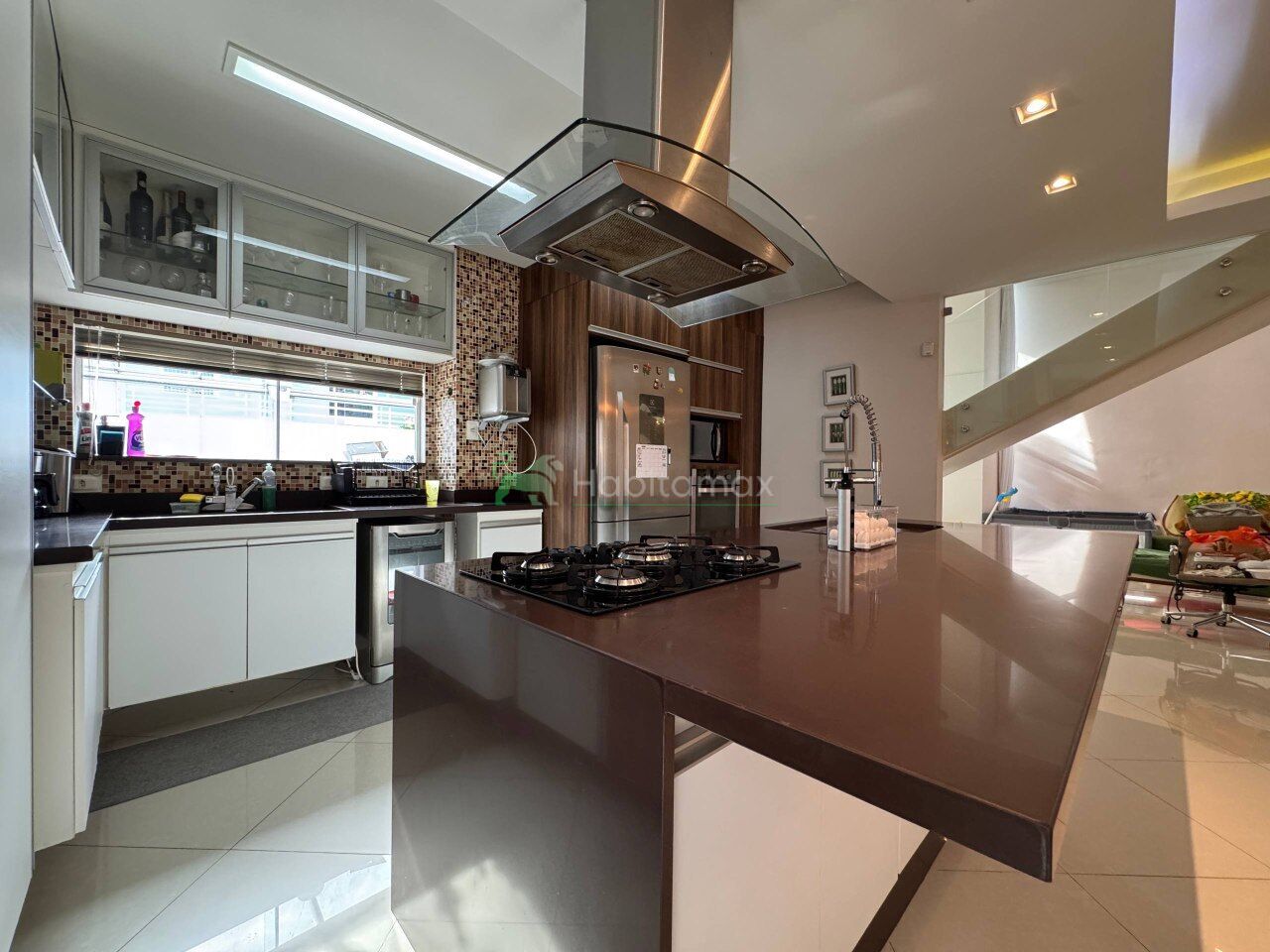 Casa à venda com 3 quartos, 314m² - Foto 20