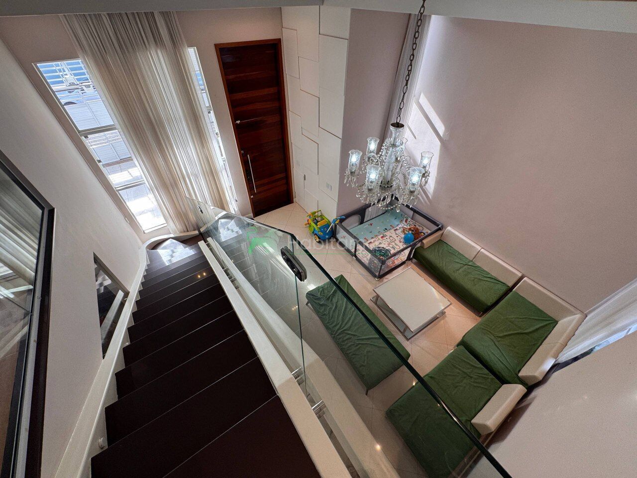 Casa à venda com 3 quartos, 314m² - Foto 15